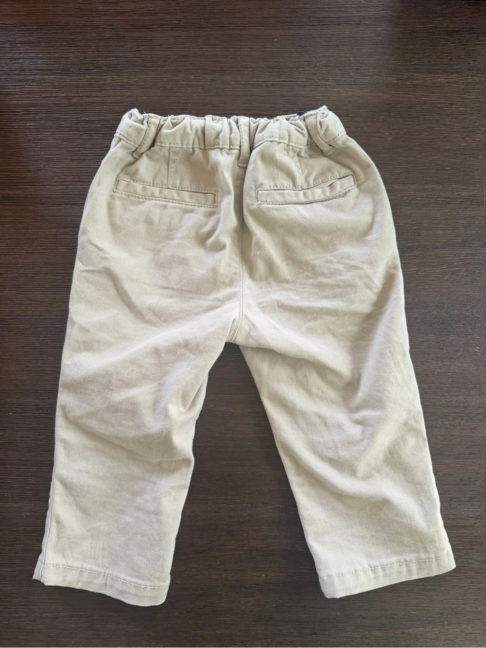 The Children's Place Chino Pants 18-24M